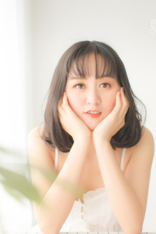 佐野美铃